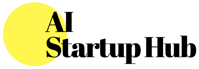 AI Startup Hub